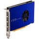 AMD RADEON PRO WX 5100 8GB GDDR5 100-505940